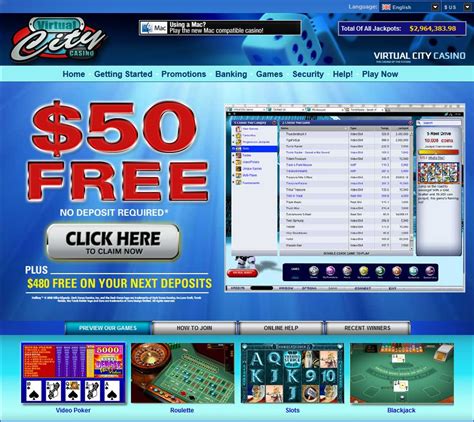 grand bay casino sign up no deposit bonus code 2019